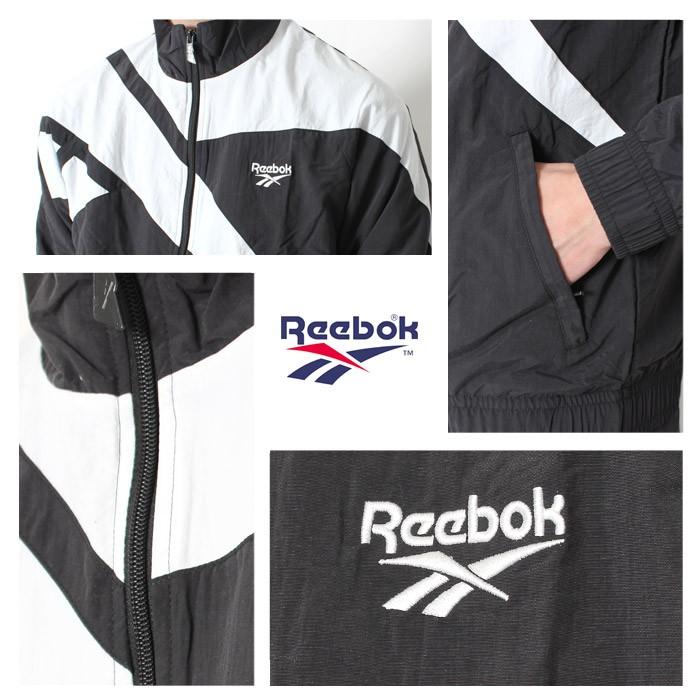 reebok tracktop