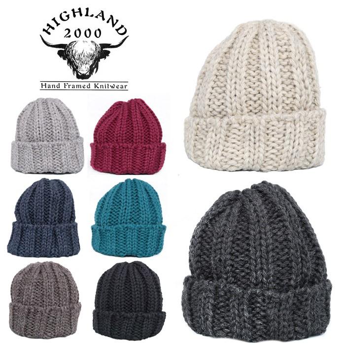 10 Off Highland00 ハイランド00 Highland 00 ニット帽 Bobcap ブリティッシュウール ウール イングランド ケーブル リブ ニットキャップ リブ Bob 18fw2 Jxt Style 通販 Yahoo ショッピング