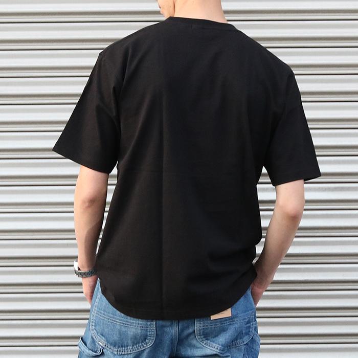 Ben Davis ベンデイビス バンダナ ポケット 半袖 Tシャツ C ベンデビ ゴリラ デザイン コットン 綿 メンズ カジュアル C Jxt Style 通販 Yahoo ショッピング