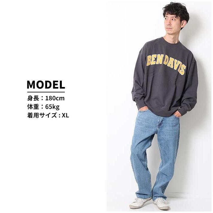 【新品未洗い】ヘラーズカフェネイティブ柄多色スウェット(HC-M45-CREW) 新品未洗い】ヘラーズカフェネイティブ柄多色スウェット(HC-M45