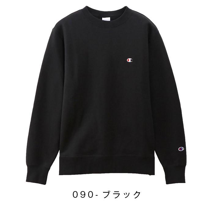 Champion チャンピオン スウェット 裏起毛 シャツ トレーナー メンズ レディース C3 Q006ヴィンテージ 定番 人気 スウェット パジャマ スポーツ トレーナー C3 Q006 Jxt Style 通販 Yahoo ショッピング