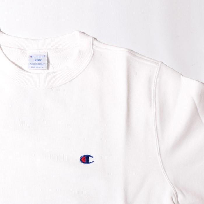 Champion チャンピオン スウェット 裏起毛 シャツ トレーナー メンズ レディース C3 Q006ヴィンテージ 定番 人気 スウェット パジャマ スポーツ トレーナー C3 Q006 Jxt Style 通販 Yahoo ショッピング