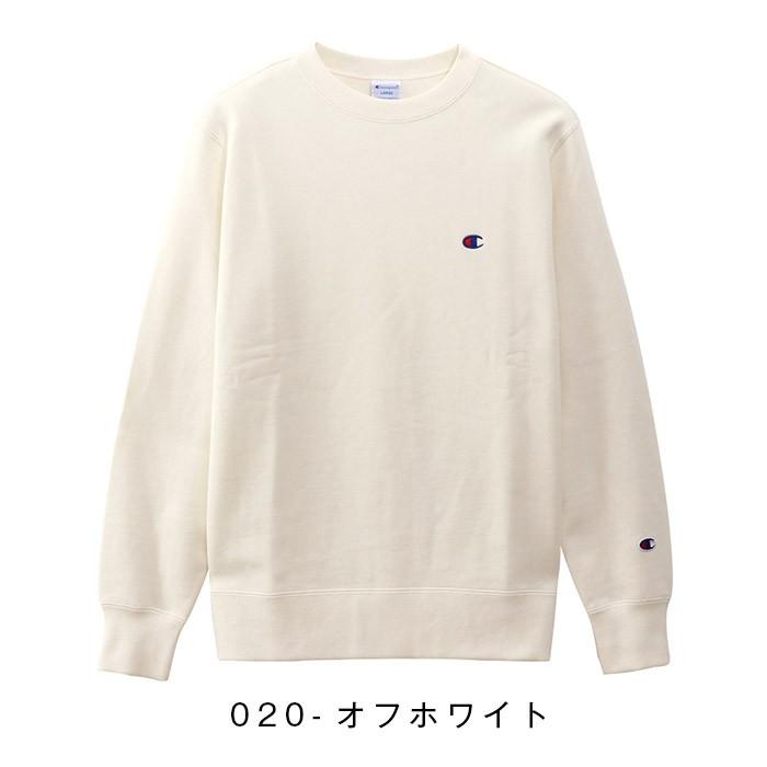 Champion チャンピオン スウェット 裏起毛 シャツ トレーナー メンズ レディース C3 Q006ヴィンテージ 定番 人気 スウェット パジャマ スポーツ トレーナー C3 Q006 Jxt Style 通販 Yahoo ショッピング