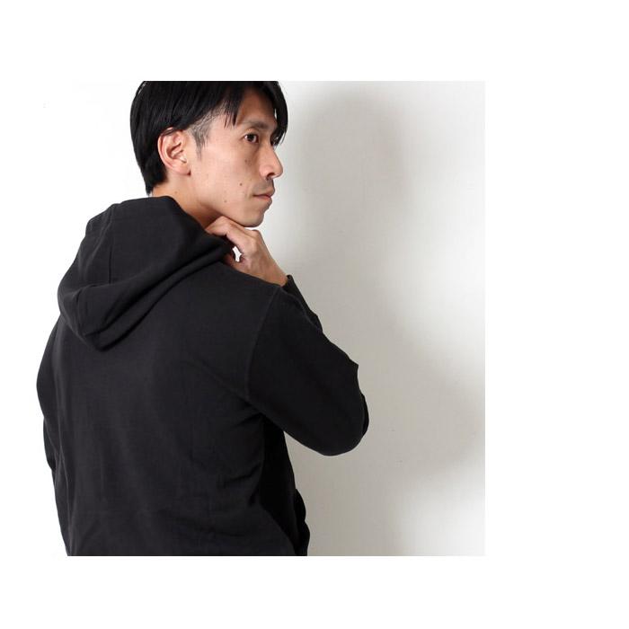 Champion チャンピオン ワンポイント ジップパーカー ジップ Champion チャンピオン ワンポイント ジップパーカー ジップ