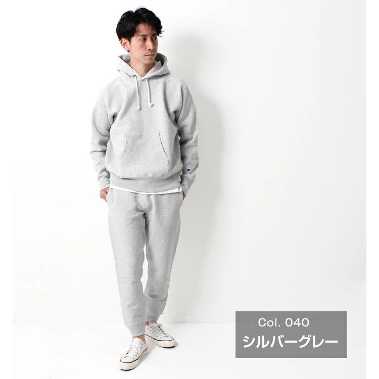 【セットアップ】Championコットン/C3-Q215/リバースウィーブ！ 楽天市場】Champion reverse weave リバースウィーブ 裏起毛