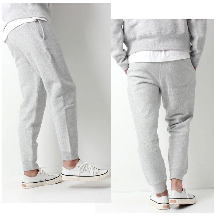 REVERSE WEAVE Champion reverse weave チャンピオン リバース