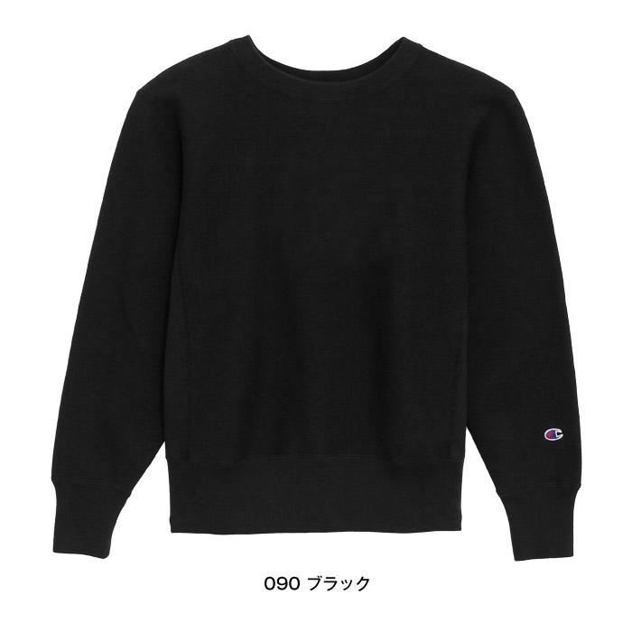 チャンピオン スウェット リバースウィーブ NOTREDAME 裏起毛 2XL チャンピオン スウェット リバースウィーブ NOTREDAME 裏起毛