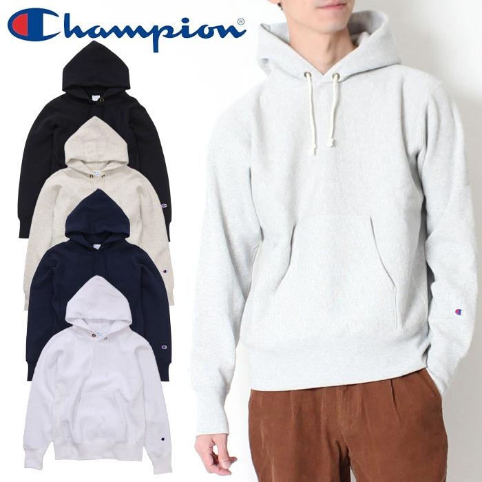 REVERSE WEAVE Champion チャンピオン リバースウィーブ REVERSE WEAVE Champion チャンピオン リバースウィーブ