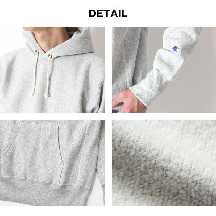 REVERSE WEAVE Champion チャンピオン リバースウィーブ REVERSE WEAVE Champion チャンピオン リバースウィーブ