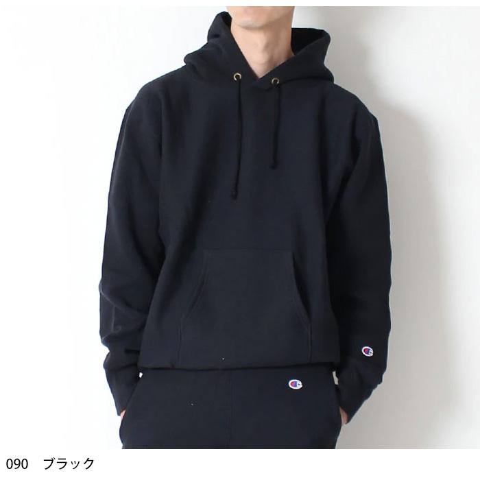 REVERSE WEAVE Champion チャンピオン リバースウィーブ スウェット