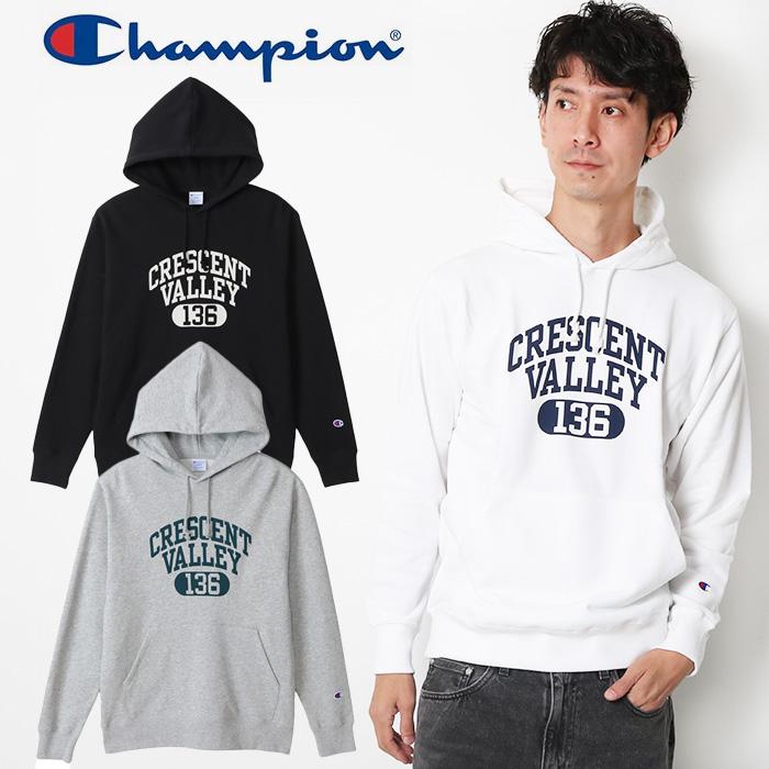 Champion チャンピオン パーカー メンズ プルオーバー アメカジ Champion チャンピオン パーカー メンズ プルオーバー アメカジ