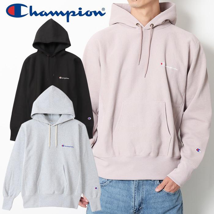 REVERSE WEAVE Champion チャンピオン リバースウィーブ REVERSE WEAVE Champion チャンピオン リバースウィーブ