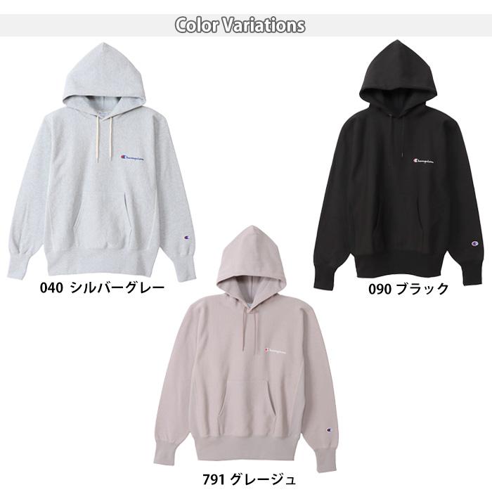 REVERSE WEAVE Champion チャンピオン リバースウィーブ REVERSE WEAVE Champion チャンピオン リバースウィーブ