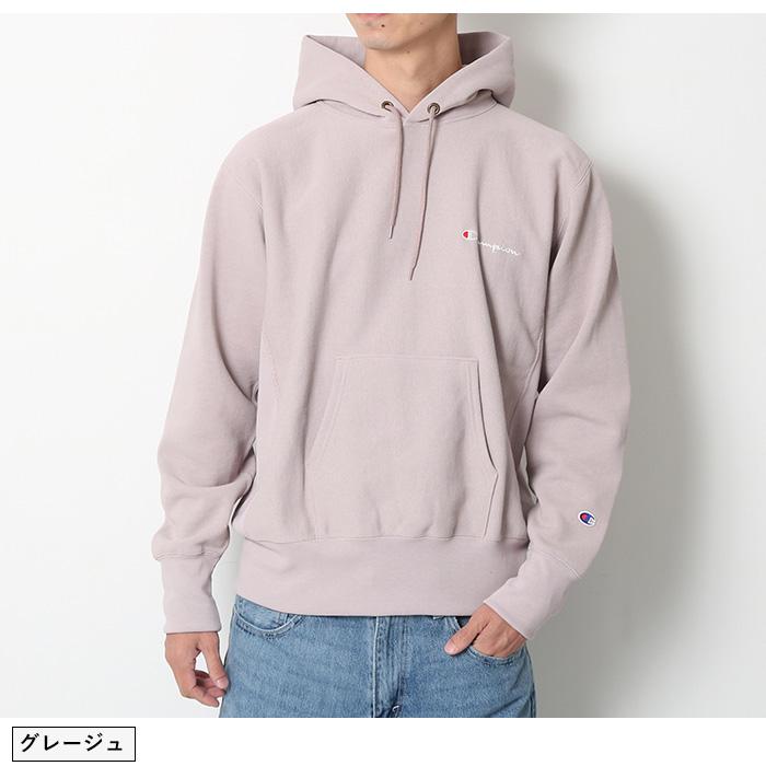 REVERSE WEAVE Champion チャンピオン リバースウィーブ REVERSE WEAVE Champion チャンピオン リバースウィーブ