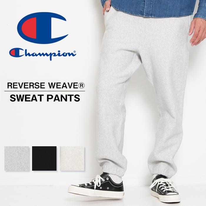 REVERSE WEAVE Champion チャンピオン リバースウィーブ(R REVERSE WEAVE Champion チャンピオン リバースウィーブ(R