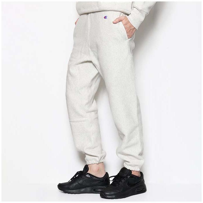 REVERSE WEAVE Champion チャンピオン リバースウィーブ(R) スウェット