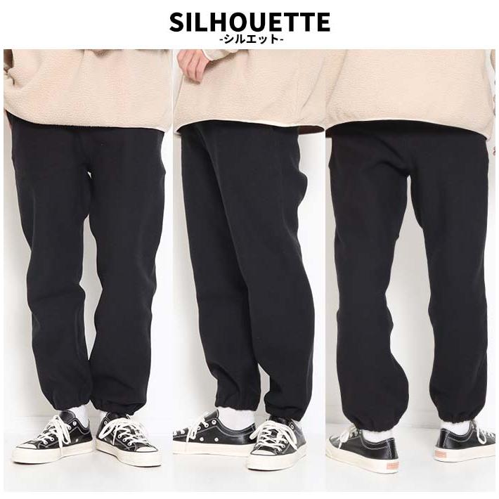 REVERSE WEAVE Champion チャンピオン リバースウィーブ(R) スウェット