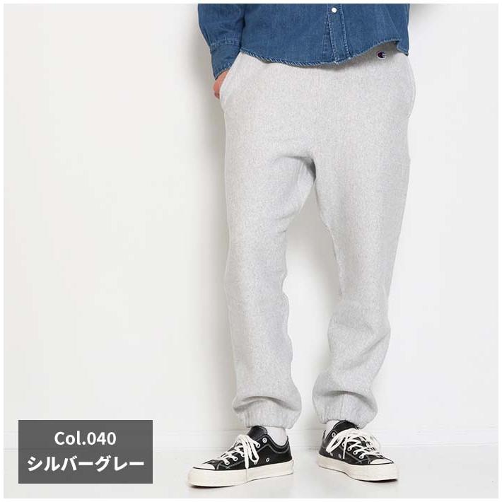 チャンピオン:リバースウィーブ ジップフーデットスウェット＆スウェットパンツ Champion/チャンピオン】メンズ リバースウィーブ(R) ジップ