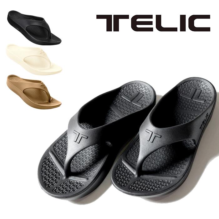Telic Flipflop テリック フリップフロップ サンダル 夏 人気 メンズ レディース ユニセックス プール 海 川 ビーチサンダル C Jxt Style 通販 Yahoo ショッピング