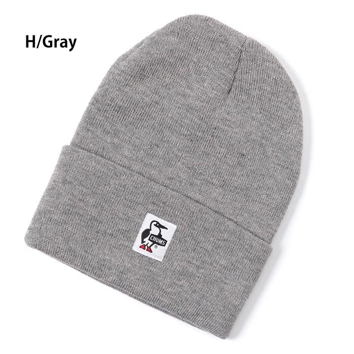 チャッピー XJ07 インディゴ センターキャップ・ビス・レンチセット 4-100用