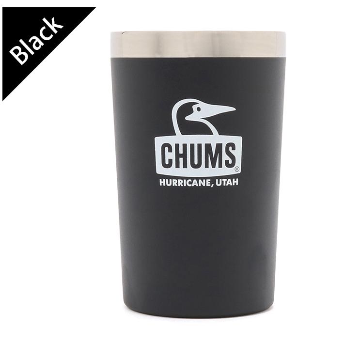 かわいいアウトドアキャンプグッズセット　チャムス＆ブルーノ チャムスから、レトロポップな新作キャンプギアが続々。庭で使える