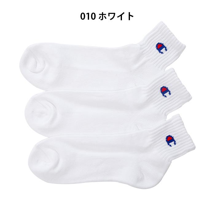 靴下配信 楽天市場】【靴下の岡本公式】【3足組】MIZUNO レディース