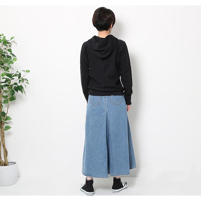 REVERSE WEAVE Champion チャンピオン リバースウィーブ(R