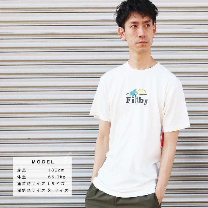 Duvin Design Co ドゥービンデザイン Tシャツ Beach Gang Dmt フラミンゴ コットン 定番 メンズ レディース Dmt Jxt Style 通販 Yahoo ショッピング
