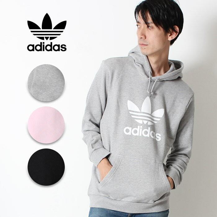 adidas dt7963