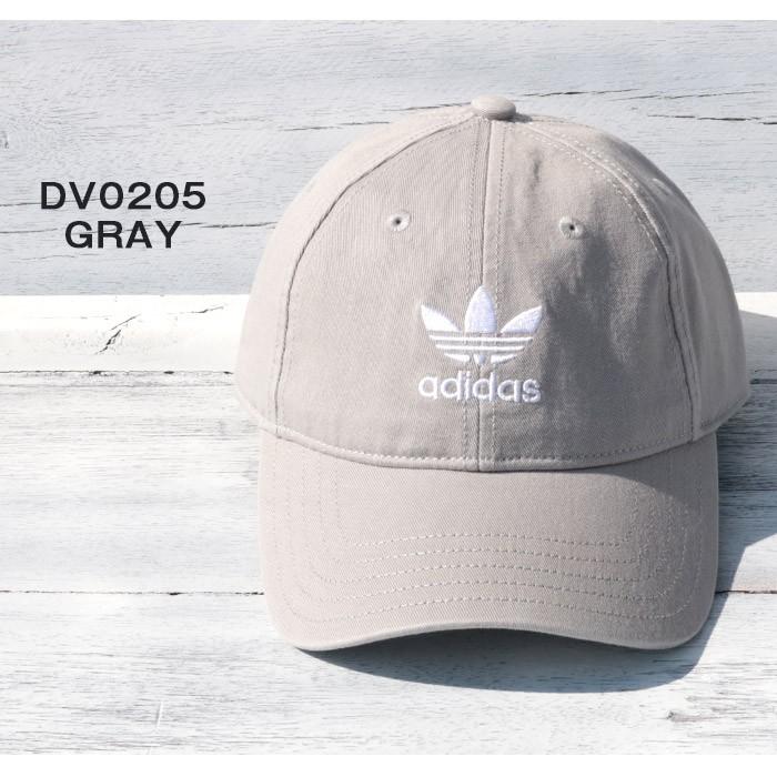 dv0206