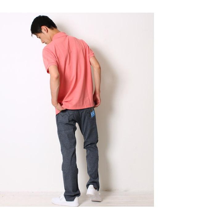 エドウィン ジャージーズ クール 涼しいデニム Edwin Jerseys Cool ジーンズ デニム Er103c メンズ 涼しい 夏素材 ストレッチ ジーパン 夏デニム Er103c Jxt Style 通販 Yahoo ショッピング