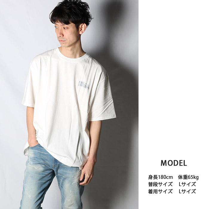 【タグ付き新品未使用品】PLAVE 1ST FANCON Tシャツ Mサイズ AZUL BY MOUSSY | アフロオジサンTシャツ (Tシャツ・カットソー(半袖