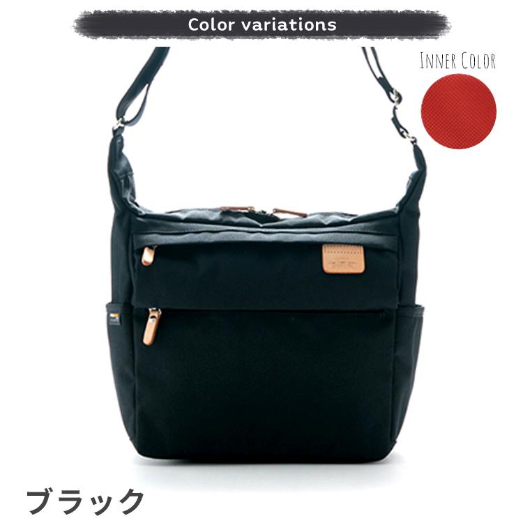 HEART MADE FACTORY ハートメイドファクトリー ショルダーバッグ HEART MADE FACTORY ハートメイドファクトリー ショルダーバッグ