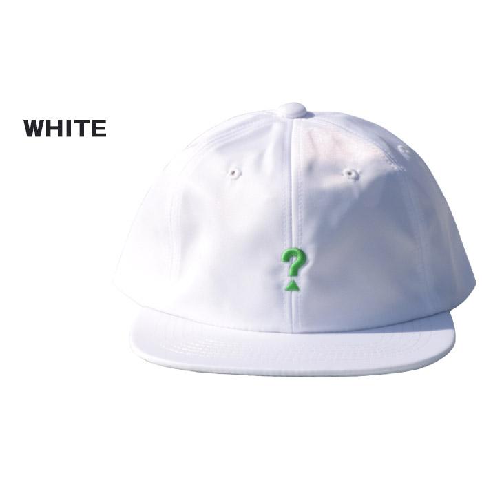 GUESS GREEN LABEL（ゲスグリーンレーベル） GUESS GREEN LABEL LIME