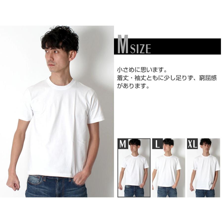 Hanes Beefy T ヘインズ ビーフィーtシャツ 2piece H5180 2 2枚組 下着 インナー ヘインズ シャツ T シャツ ビーフィー クルーネック H5180 2 Jxt Style 通販 Yahoo ショッピング