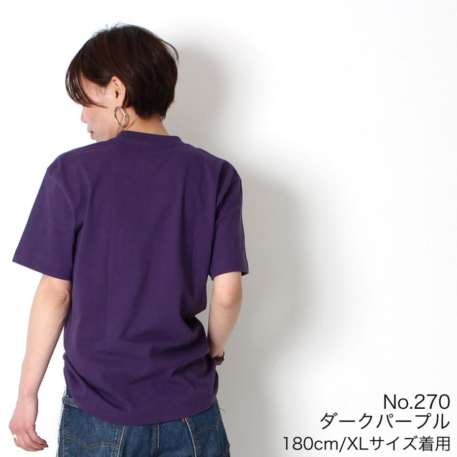 BEEFY-T Hanes ヘインズ ビーフィー 半袖 胸ポケット パックTシャツ 