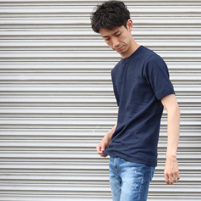 Hanes ヘインズ ビーフィー リブ Tシャツ Hm1 R103 メンズ 綿 シンプル 大人 部屋着 ラフ インナー 肌着 Hm1 R103 Jxt Style 通販 Yahoo ショッピング