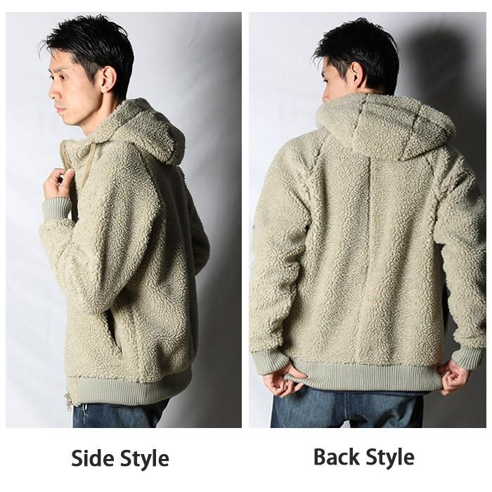 Helly Hansen ヘリーハンセン ファイバーパイルサーモフーディー Hoe メンズ レディ ス フード 保温 防寒 ペアルック Hoe Jxt Style 通販 Yahoo ショッピング