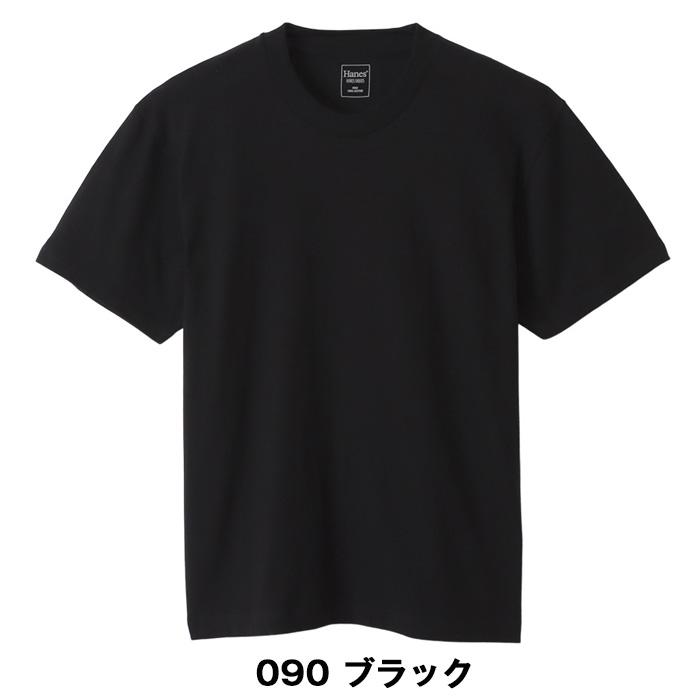 祝日特別値下げ デッド ヴィンテージ 70s Hanes Uネック 半袖Tシャツ 祝日特別値下げ デッド ヴィンテージ 70s Hanes Uネック 半袖Tシャツ