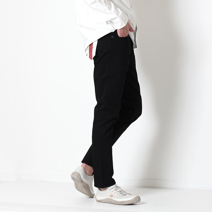 JAPAN BLUE JEANS（ジャパンブルージーンズ） PREP 10oz ストレッチ