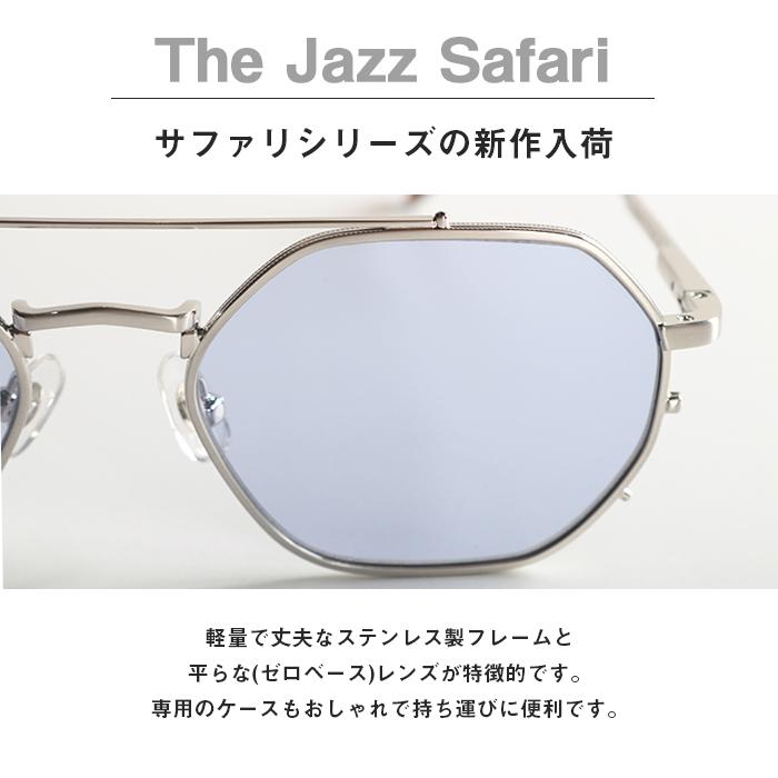 CRAP EYEWEAR(ファッション) eyewear クラップアイウェア CRAP EYEWEAR(ファッション) eyewear クラップアイウェア
