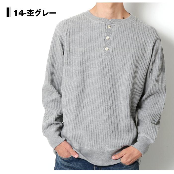 専用❤みかん♥極暖⭐ゆったり大人サイズ☆Wボア★ネックウォーマー⭐ペールピンク 楽天市場】フラワーモチーフワンピース XS/S/M/L/XLサイズ