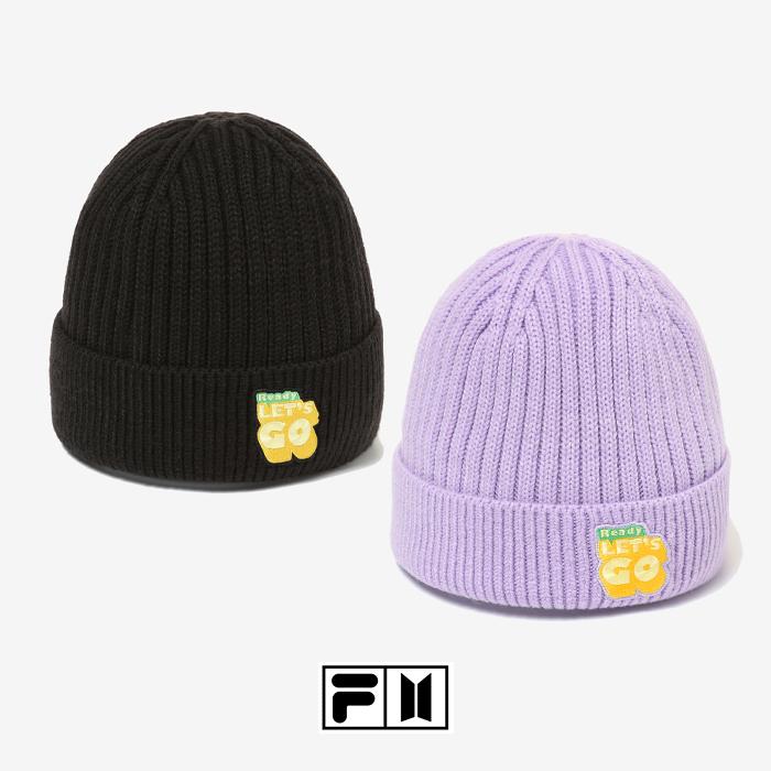 BTS FILA フィラ Let's Be Dynamite コラボコレクション BTS FILA フィラ Let's Be Dynamite コラボコレクション