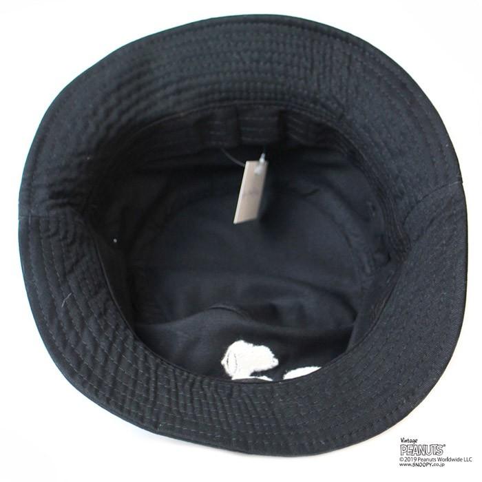 Peanuts ピーナッツ Exercising Snoopy Bucket Hat エクササイズ スヌーピー バケットハット 帽子 Lb 191 メンズ 人気 Lb 191 Jxt Style 通販 Yahoo ショッピング