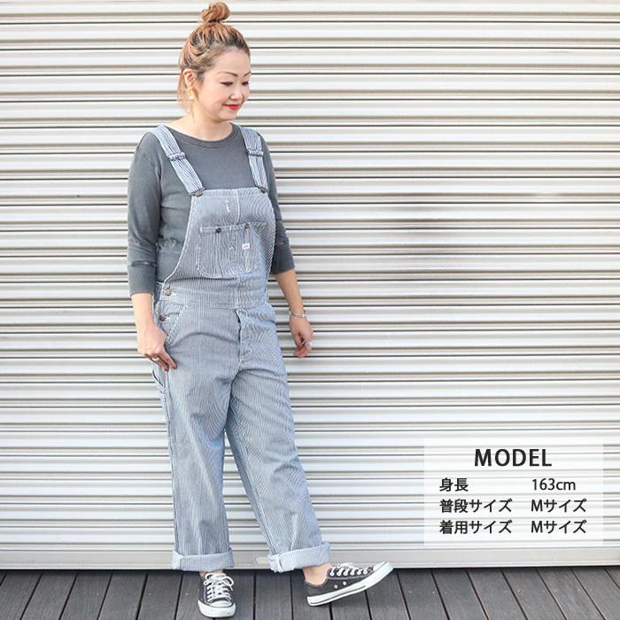 Lee リー オーバーオール Ll0255 レディース 女性 サロペット パンツ デニム地 綿 コットン 通年 春 夏 秋 冬 ジーンズ Ll0255 Jxt Style 通販 Yahoo ショッピング