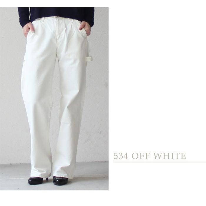 Lee リー Dungarees ペインター パンツ レディース ペインター ワイド ワイドパンツ ストレート デニム ボーイッシュ かわいい ヒッコリーパンツ Ll42 Ll42 Jxt Style 通販 Yahoo ショッピング