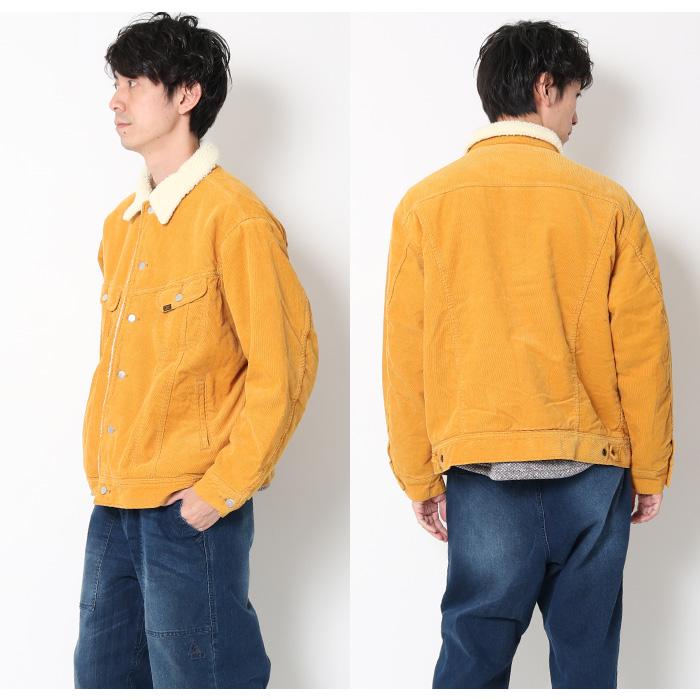 Lee LEE リー AMERICAN STANDARD ボアストーム ライダー Lee LEE リー AMERICAN STANDARD ボアストーム ライダー