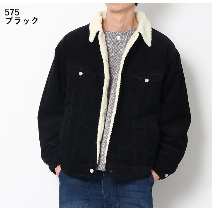 Lee LEE リー AMERICAN STANDARD ボアストーム ライダー Lee LEE リー AMERICAN STANDARD ボアストーム ライダー