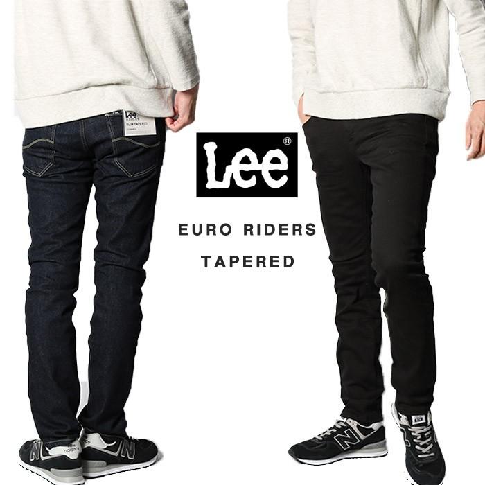 40 Off Lee リー ユーロライダース スリムテーパード Lm0813 100 Lm0813 275 Lee ジーンズ メンズ ジーパン 日本製 ストレッチ Lm0813 100 275 Jxt Style 通販 Yahoo ショッピング