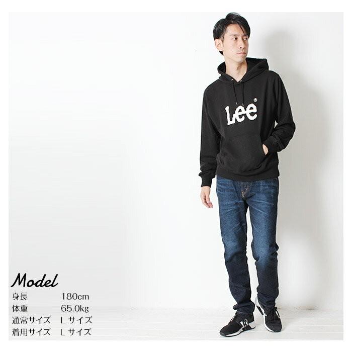 識別する 抑制 水を飲む Lee パーカー メンズ コーデ Maybe S Jp